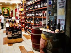 -文艺复兴百货(米兰大教堂广场店)