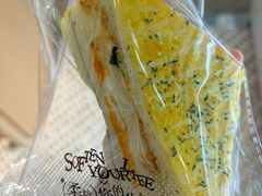 -1-7Bread(深业上城店)