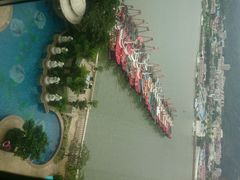 android_upload_pic-澳门十六浦索菲特大酒店