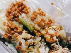 -小吴肠粉