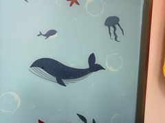 -上海仁爱医院口腔科 · 种植