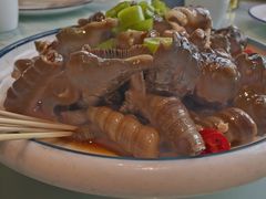 -映像威海·海鲜味道(经区店)