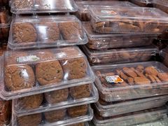 -泸溪河桃酥(西直门凯德店)