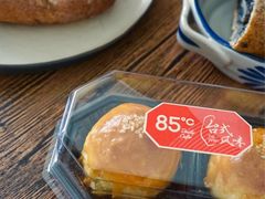 -85度C(福州马尾君竹2店)