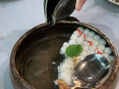 -润泽天·湘味家宴(岳麓山店)