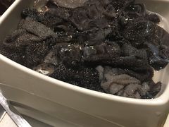 -海底捞火锅(高科广场店)