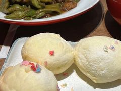 -金掌勺锅包肉(华润万象城店)