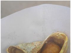 -南楼煎饼(南楼总店)