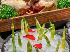 -芸山季·云南野生菌火锅(宝能环球汇店)