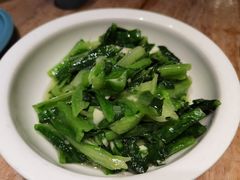 -餐酷哈雷餐厅(通程广场店)