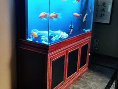 -知足堂养生会所(碑亭巷店)