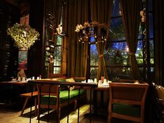 -胡桃里音乐酒馆(环亚凯瑟琳广场店)