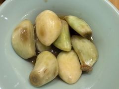 -馅老满(鼓楼店)