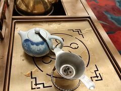 -龙的酒楼·手工早茶·顺德菜(近良路店)