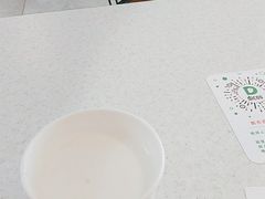-德克士(亚中商城店)