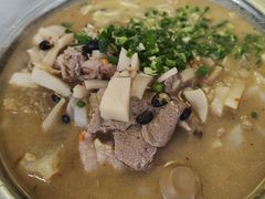 -舒记粉店(七星路店)