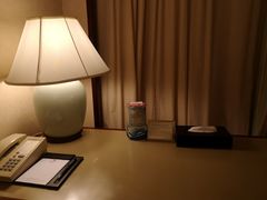 -深圳富临大酒店