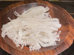 -二刀潮牛(重庆光环购物公园店)