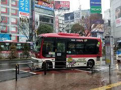 -涩谷区