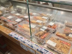 -一手店(惠新西街店)