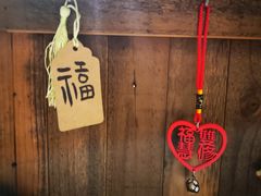 -八珍手工水饺·妈妈的爱(传芳巷店)