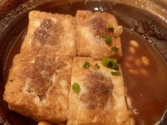 -汤城小厨•粤菜•靓汤(金宝街店)