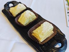 -靓鸽村·老字号食鸽专门店(琶洲店)