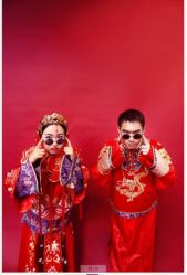 iphone_upload_pic-戛纳印象摄影(潮拍定制馆)