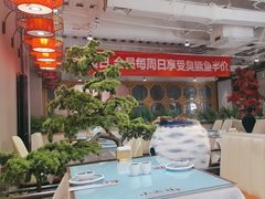 -小湘旺臭鳜鱼(百子湾店)