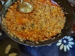 -张关合渣(航空大道店)