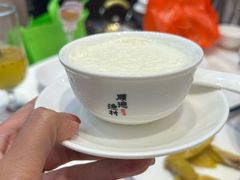 -顺德渔村·岭南一号