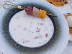 -超琪星·咖啡简餐(川音店)