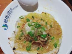 -超级神炭烤肉夜食(芥园西道店)