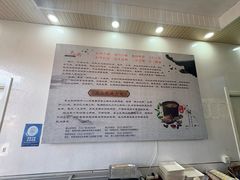 -姜山乳鸽(姜山店)