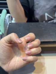 点击看大图 -Nail Me美甲美睫