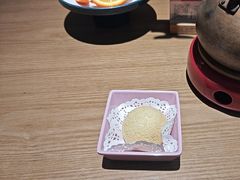 -乡里八闽·福州乡土菜(高宅店)