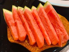 -上海1号私藏菜(黄浦店)