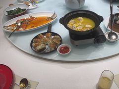 -湖锦酒楼·旗舰店(三阳总店)
