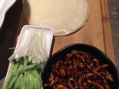 -九毛九西北菜(百信广场店)