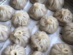 -清雅轩·清真菜·春饼•烤鸭(滑翔店)