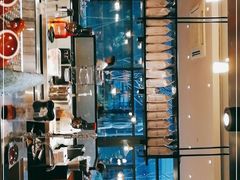 -麦田工坊(月湖店)