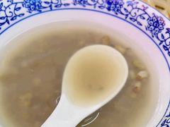 -唐记牛骨粉(陶溪川店)