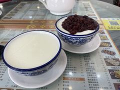 -滋味园(勒流店)