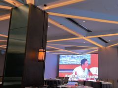 -徐记海鲜·宴会(大唐西市|丰庆店)