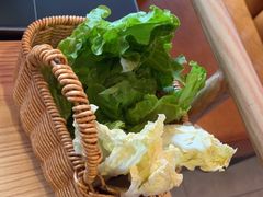 -淼福猪肚鸡·椰子鸡火锅(大沙地店)