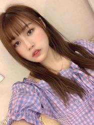 -轻妆Feel·半永久纹眉眼线