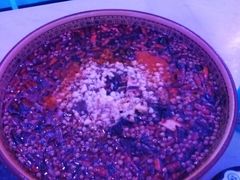-冰城小镇音乐串吧·聚会餐厅(百子湾店)