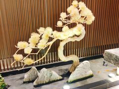 -楚禾宴·家宴(光谷大道店)