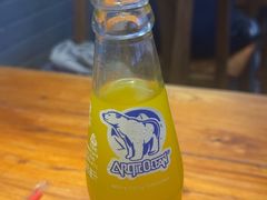 -湘人龙记老长沙米粉(鸟巢店)