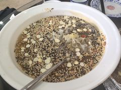 -邢家锅贴老店·非遗·开封菜(金明广场店)